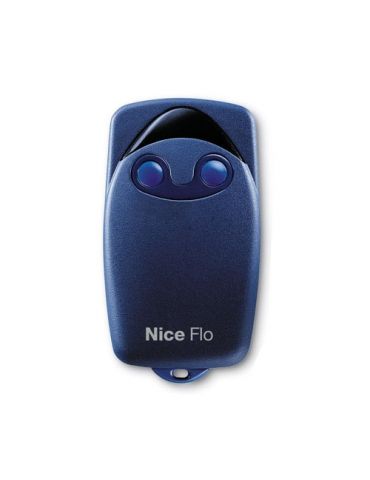 Telecomanda Nice FLO2, 2... - Tik.ro