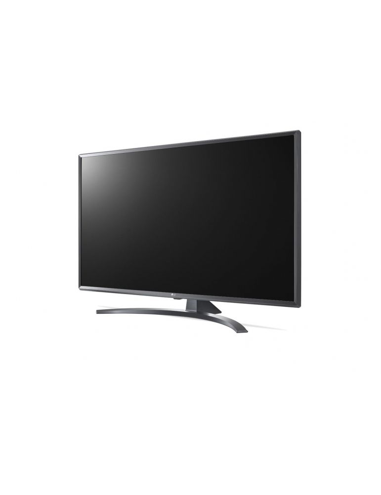 Televizor lg 49um7400plb 49 led 4k uhd 3840*2160 4k active
