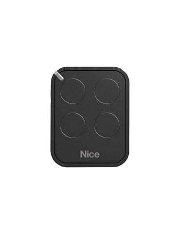 Telecomanda Nice FLO4RE, 4... - Tik.ro