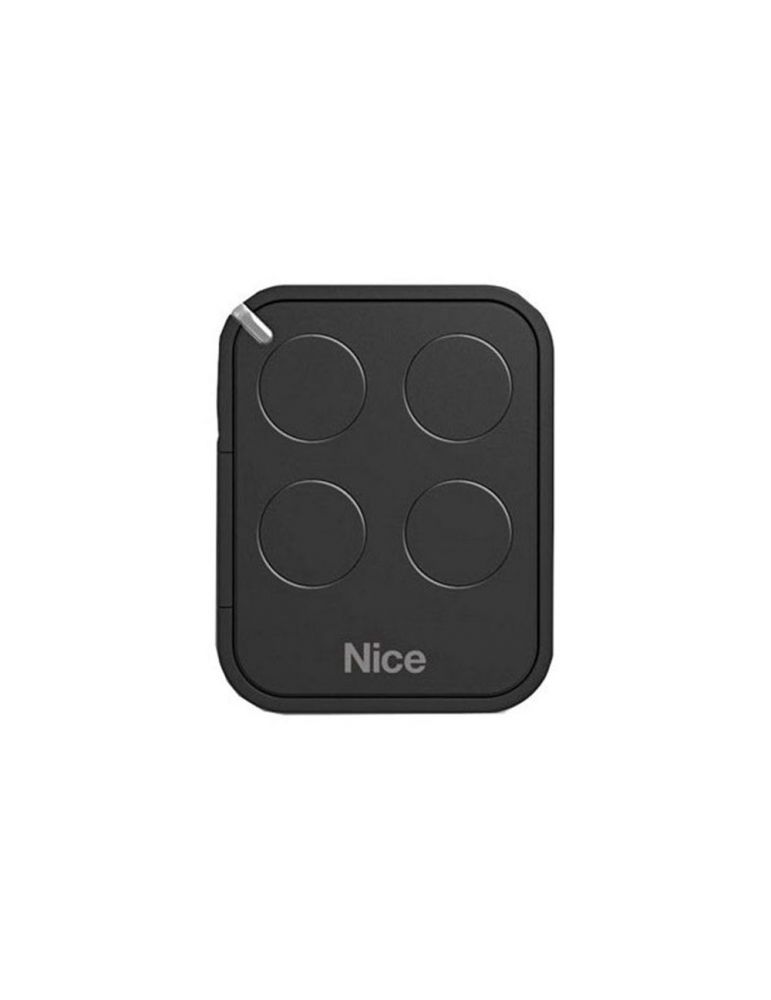 Nice Telecomanda Nice FLO4RE, 4 canale, IP 40, 200 m