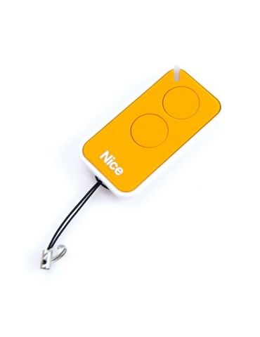 Telecomanda Nice INTI2Y, 2... - Tik.ro