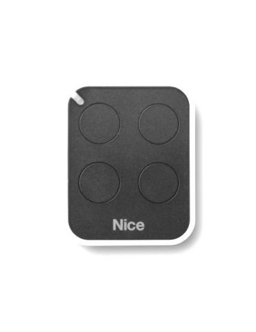 Telecomanda Nice ON4E, 4... - Tik.ro