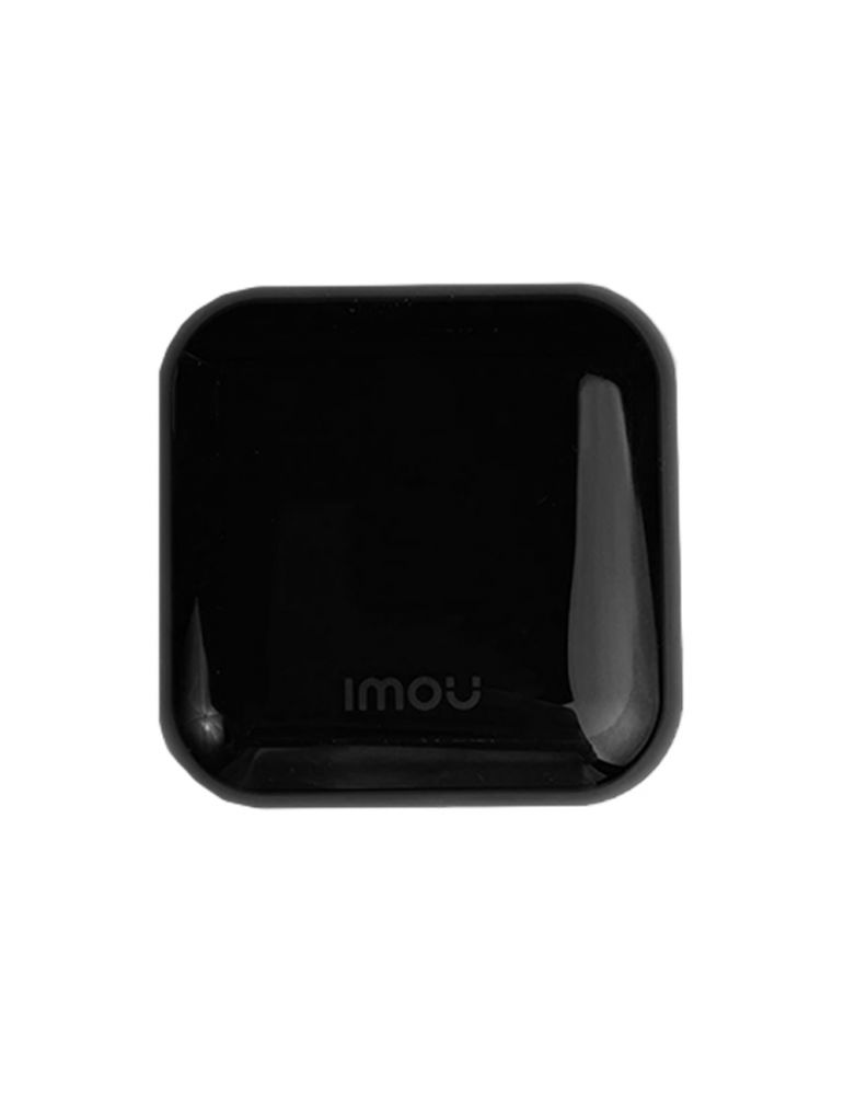 Remote Controls Telecomanda universala Imou IR1, WiFi, 8000+ dispozitive