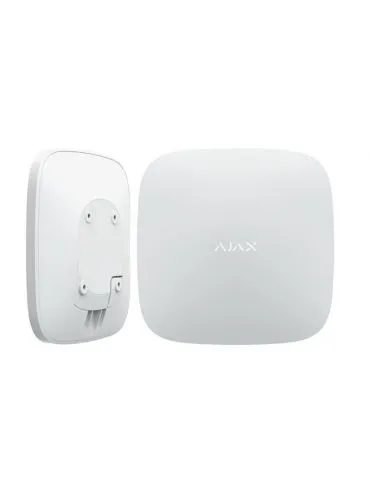 Unitate centrala AJAX Hub 2... - Tik.ro