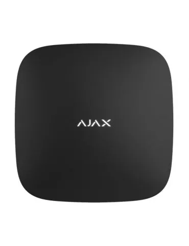 Unitate centrala AJAX Hub... - Tik.ro