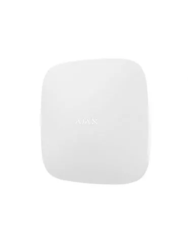 Unitate centrala AJAX Hub... - Tik.ro