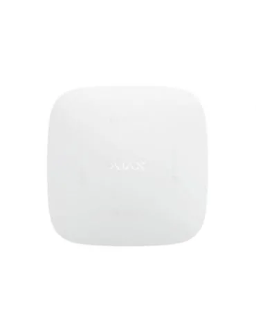 Unitate centrala wireless... - Tik.ro