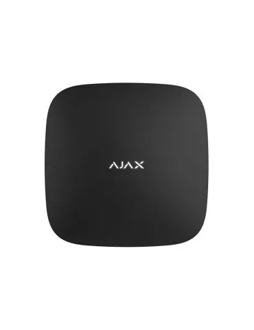 Unitate centrala wireless... - Tik.ro