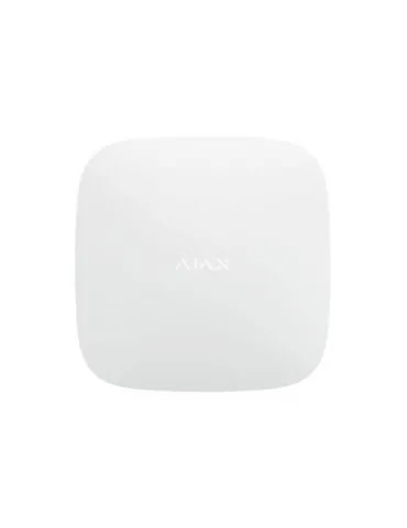 Unitate centrala wireless... - Tik.ro