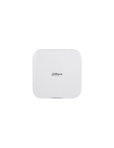 Unitate centrala wireless... - Tik.ro