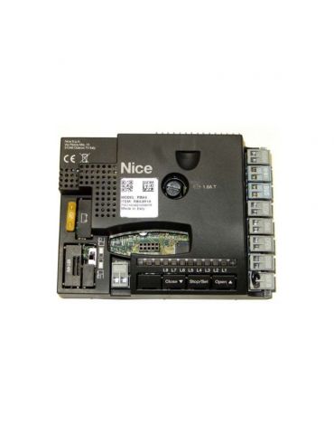 Unitate de comanda... - Tik.ro