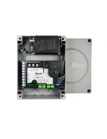 Unitate de comanda... - Tik.ro