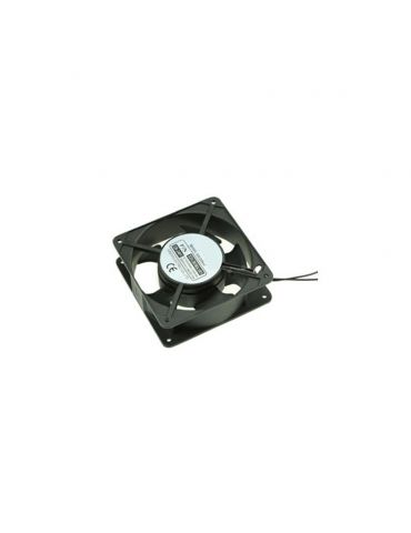 Ventilator pentru cabinet... - Tik.ro