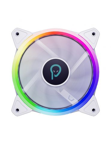 VENTILATOR SPACER PC... - Tik.ro