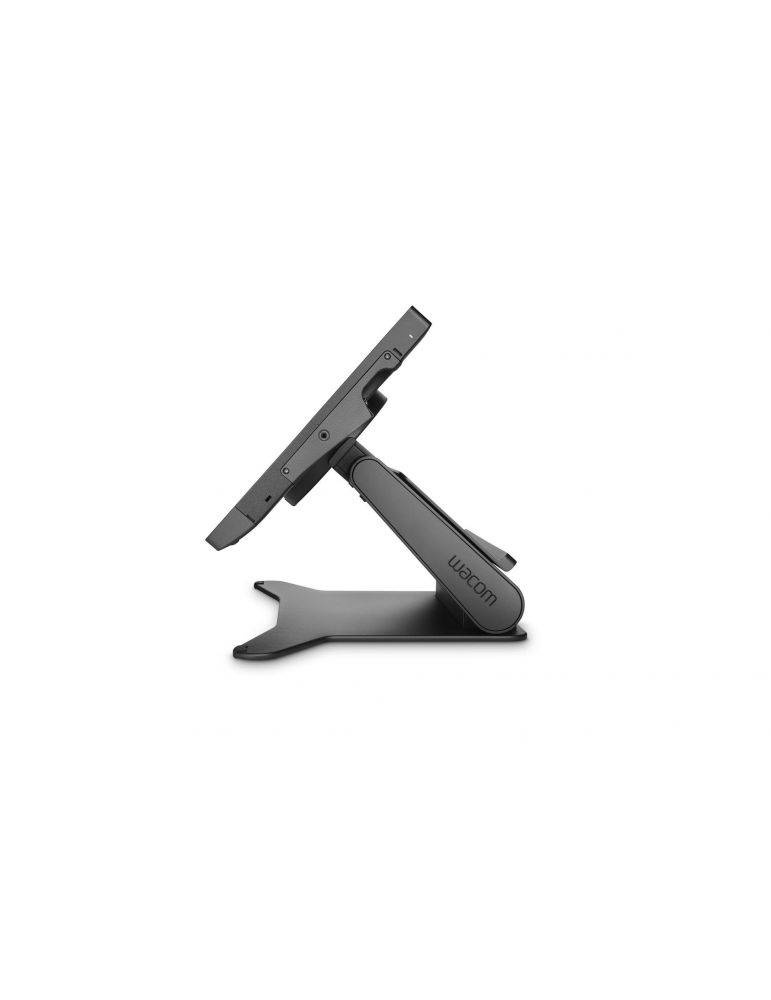 Wacom WACOM Stand for Cintiq Pro 22 "ACK64802KZ" (timbru verde 0.9 lei)
