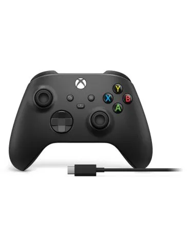 Wireless Controller + USB-C... - Tik.ro