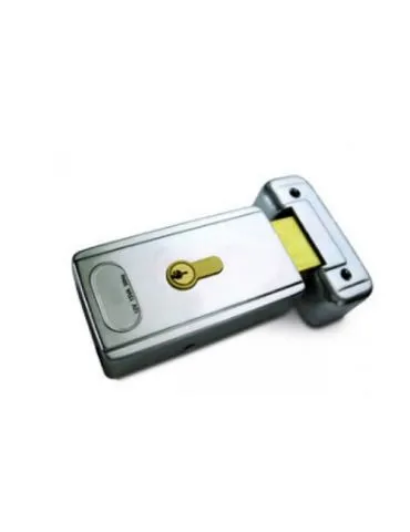 Yala electrica orizontala... - Tik.ro