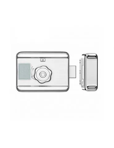 Yala electromagnetica cu... - Tik.ro