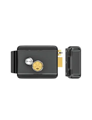 Yala electromagnetica... - Tik.ro