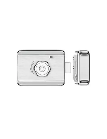 Yala electromagnetica smart... - Tik.ro