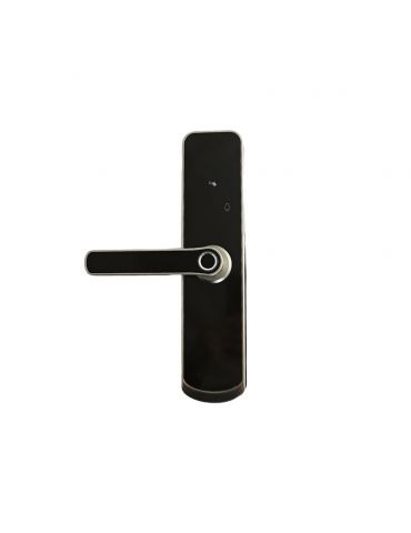 Yala smart Secukey D280,... - Tik.ro