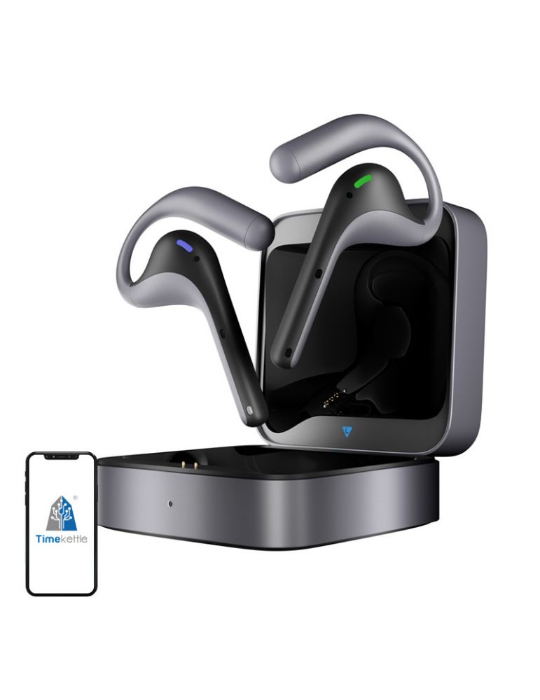 Timekettle Căști de traducere TIMEKETTLE W4 Pro