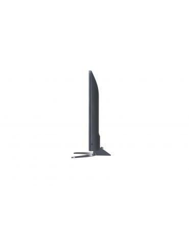 Televizor lg 55 55um7400plb uhd 3840*2160 4k active hdr hdr10 Lg - 1