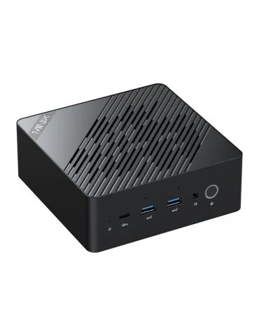 Mini PC Minix ER937 ER937... - Tik.ro