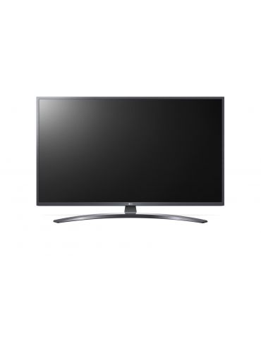 Televizor lg 55 55um7400plb uhd 3840*2160 4k active hdr hdr10 Lg - 1
