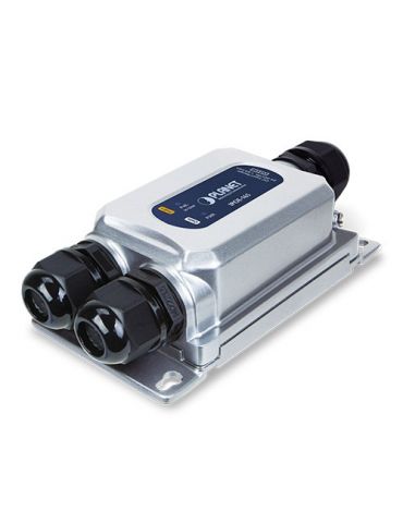 NET POE INJECTOR/IPOE-175... - Tik.ro