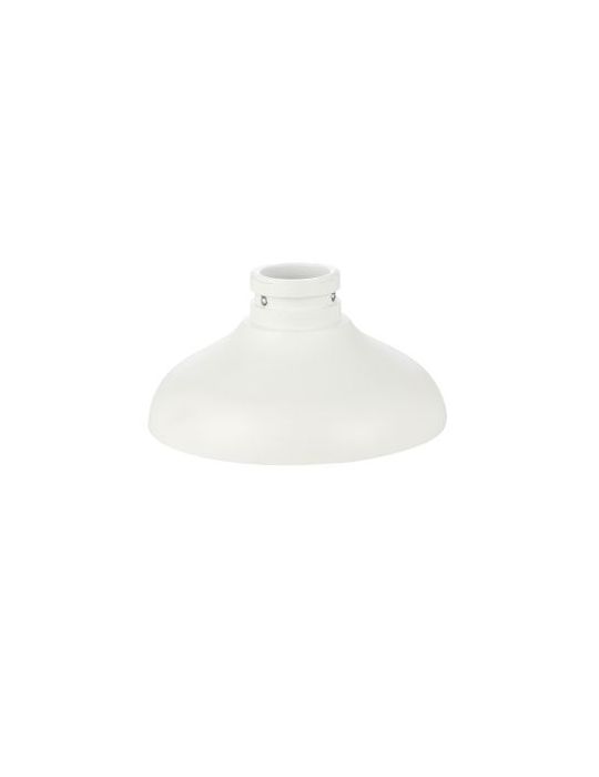 Dahua Technology PFA105 accesorii pentru montarea aparatelor foto si camerelor video Placă montare