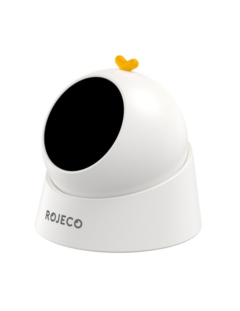 Rojeco jucărie/laser pentru animale