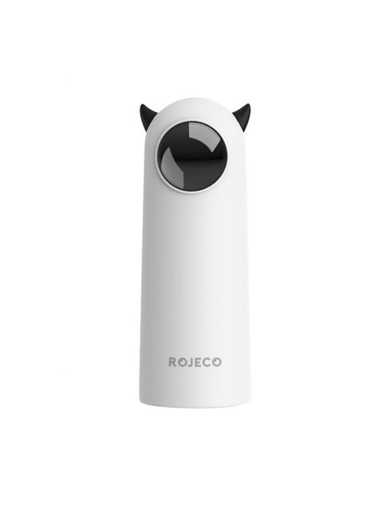 Rojeco Smart Laser jucărie pentru pisici