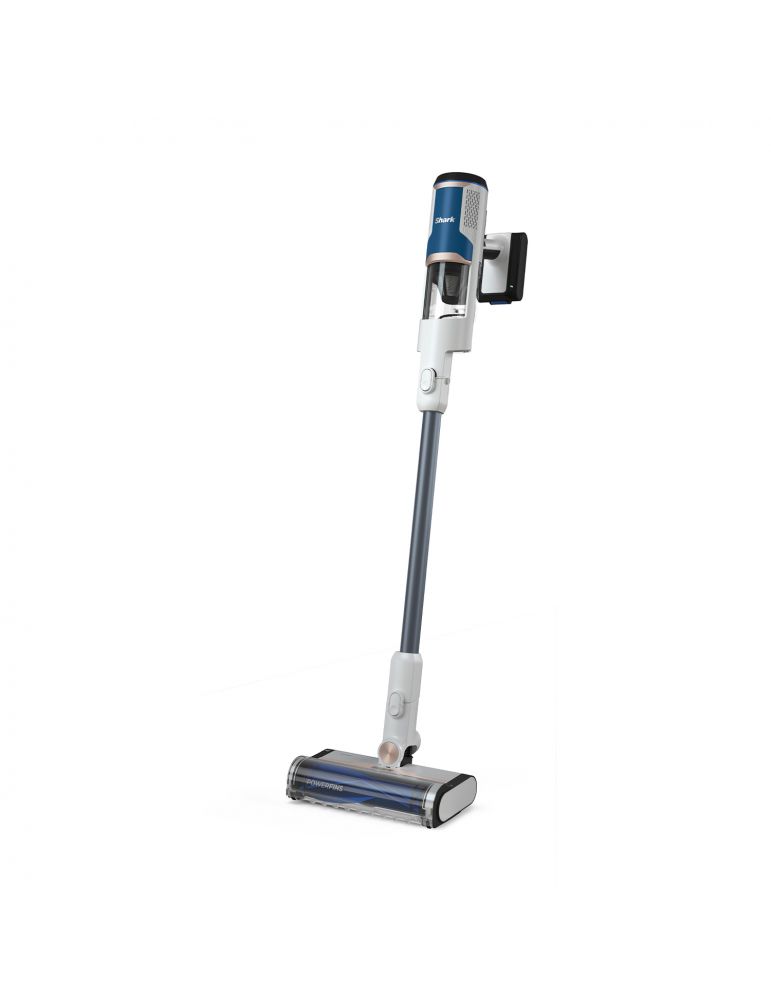 Vacuums Aspiratoare verticale SHARK BU1120EU "BU1120EU" (timbru verde 4 lei)