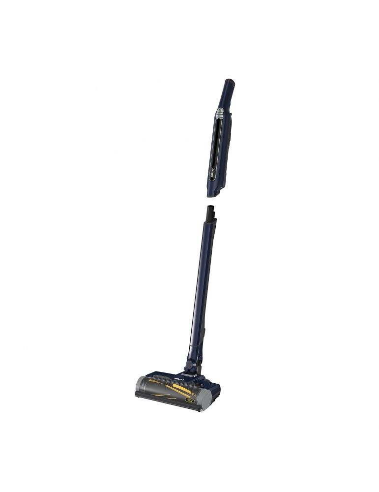 Vacuums Aspiratoare verticale SHARK WV362EUT "WV362EUT" (timbru verde 4 lei)