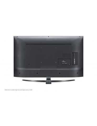 Televizor lg 55 55um7400plb uhd 3840*2160 4k active hdr hdr10 Lg - 1