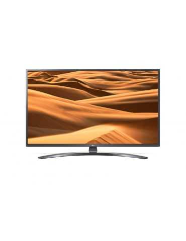 Televizor lg 55 55um7400plb uhd 3840*2160 4k active hdr hdr10 Lg - 1