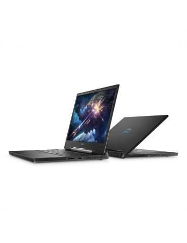 Laptop dell inspiron gaming 7790 g7 17.3 inch fhd (1920 Dell - 1