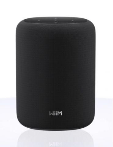 Boxa activa WiiM Sound... - Tik.ro