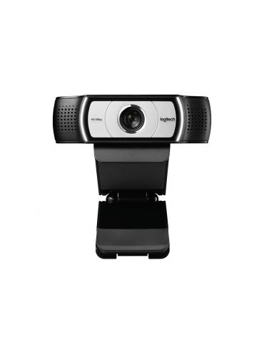 CAMERA WEBCAM C930C... - Tik.ro