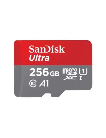 MEMORII. SD CARD Sandisk... - Tik.ro