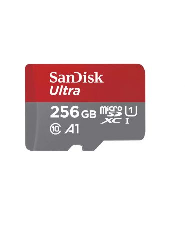 Card memorie ULTRA... - Tik.ro