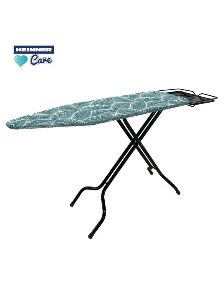 tratament hemoroizi interni care sangereaza MASA DE CALCAT 124X43 CM, LINEA, HEINNER CARE