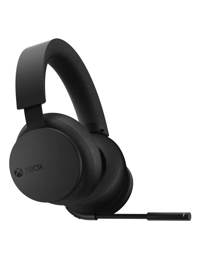 Casti TLL-00021, USB-C, Negru "TLL-00021" (timbru verde 0.18 lei)