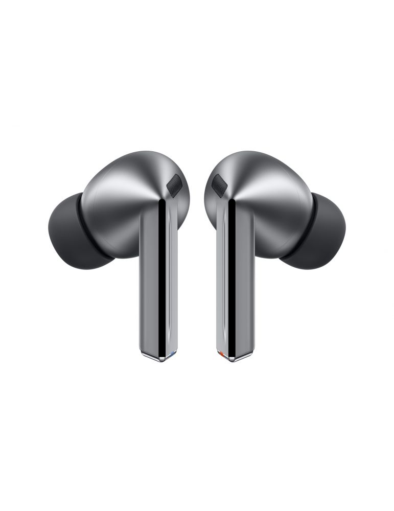 Headphones & Headsets Galaxy Buds3 Pro R630 "PHT17721"