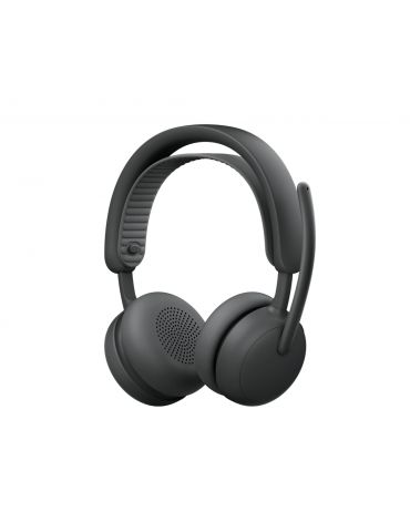 LOGITECH HEADSET - Zone... - Tik.ro