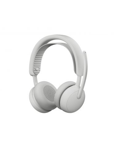LOGITECH HEADSET - Zone... - Tik.ro