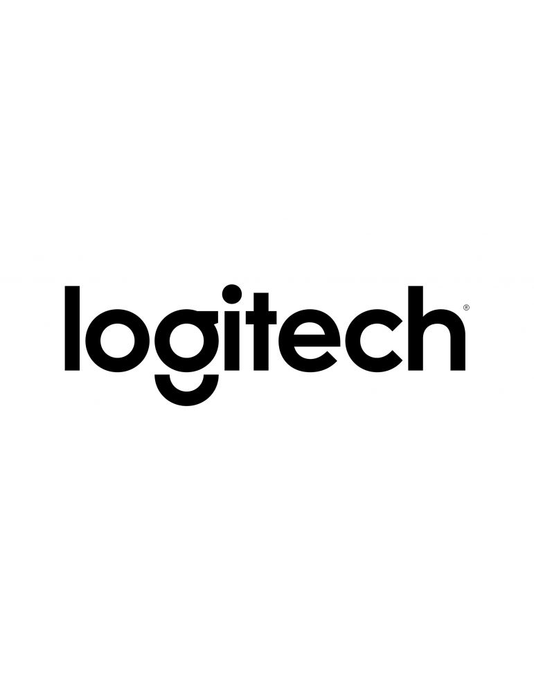 Headphones & Headsets LOGITECH Zone Wireless 2 ES for B - HEADSET - GRAPHITE - BT/CORDED - EMEA28i-935 - A00197,TEAMS "981-001493" (timbru verde 0.18