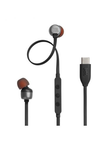 Casti Tune 310C Pure Bass... - Tik.ro