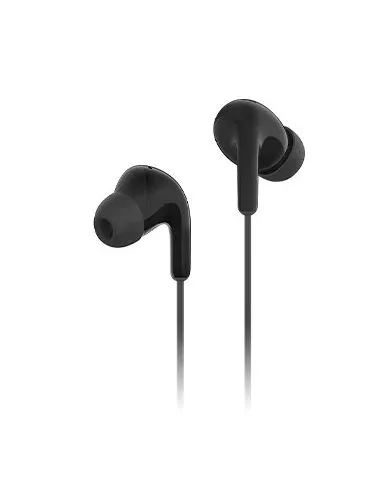 Casti Xiaomi Type-C... - Tik.ro